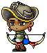 ChukuMuku